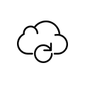 Cloud Disaster Recovery