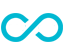 about